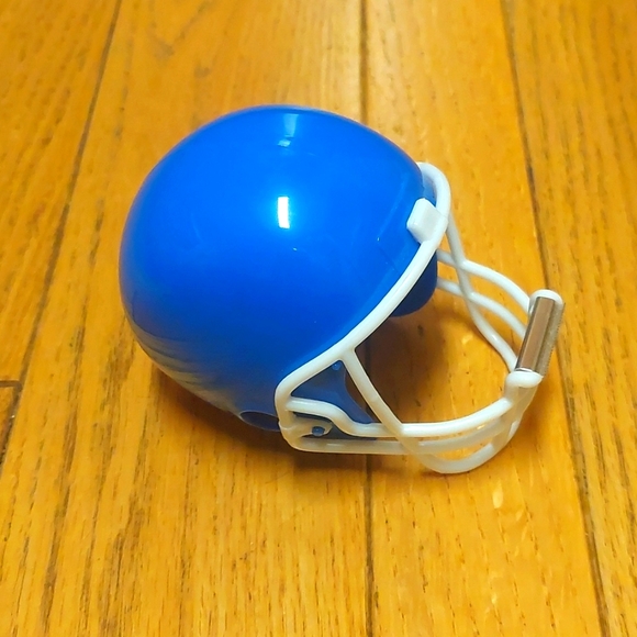 scotch Office Scotch Football Tape Dispenser Poshmark